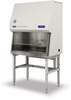 Class II Type A2 Biosafety Cabinet (4-foot) - SterilGARD® E3 SG404 - Baker