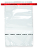 Whirl-Pak Air Tight Sampling Plastic Bags - 51179 - U.S. Plastic Corporation