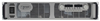 DC Power Supply - N8760A - ValueTronics International, Inc.