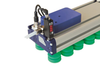 Vacuum switch (inst) VS-MONT 50x15.8x25 VS - 10.06.02.00343 - Schmalz Inc.