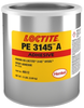 Encapsulants -- LOCTITE PE 3145