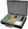 Power to the Board - 20990003016 - VAST STOCK CO., LIMITED