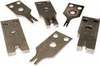 Crimpers - 5-1633588-0 - VAST STOCK CO., LIMITED
