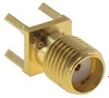 RF Connectors / Coaxial Connectors - R124426123 - VAST STOCK CO., LIMITED
