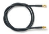 RF Cable Assemblies - 73070-C-24 - VAST STOCK CO., LIMITED