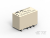 Electromechanical Relays & Contactors - 1393790-4 - TE Connectivity