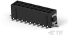 Rectangular Power Connectors - 4-794638-8 - TE Connectivity