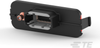 Automotive Headers - 2333581-1 - TE Connectivity
