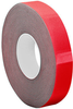 3M VHB Tape 5952 Gray 1 in x 5 yd Roll - 1-5-5952 - Ellsworth Adhesives