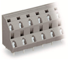 Terminal Blocks - Wire to Board - 2946-736-708-ND - DigiKey