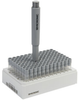 Tube Selector - MP54007 - diaago