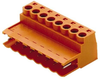 Terminal Blocks - Headers, Plugs and Sockets - 281-4540-ND - DigiKey