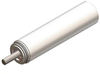 B0512A1 Autoclavable Slotted Brushless DC Motor -- B0512A1000 - Image