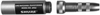 Microphone; Directivity Shure - 83F055 - Newark, An Avnet Company