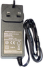 Adapter, Ac-Dc, 12V, 5A Rohs Compliant Multicomp Pro - 78AH1887 - Newark, An Avnet Company