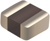 Power Inductor, 1Uh, Shielded, 2.6A Rohs Compliant Bourns - 30AK7472 - Newark, An Avnet Company