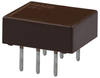 High Frequency Relay, 1.8Ghz, 5Vdc, Spdt; Contact Configuration Panasonic - 64K3170 - Newark, An Avnet Company