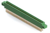 Card Conn, Dual Side, 88Pos, Wire Wrap; Card Edge Connector Type Edac - 70AJ7315 - Newark, An Avnet Company