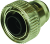 Circular Connector Plug Size 22, 3 Position Free Hanging; Product Range Amp - Te Connectivity - 66F6177 - Newark, An Avnet Company