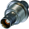 Rf/coaxial Adapter, Trb Jack-Trb Jack; Convert From Coax Type Trompeter - Cinch Connectivity - 48F2773 - Newark, An Avnet Company