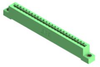 Card Edge Connector Rohs Compliant Edac - 60AJ7022 - Newark, An Avnet Company