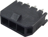 Connector Systems Molex - 47W3816 - Newark, An Avnet Company