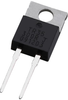 Res, 22R, 5%, 35W, To-220, Thick Film; Resistance Multicomp Pro - 47AC1443 - Newark, An Avnet Company