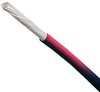 Hook Up Wire,100Ft,26Awg,copper,ppo,brown; Jacket Material Belden - 52T2833 - Newark, An Avnet Company