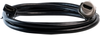 Product Range Multicomp Pro - 64AH1330 - Newark, An Avnet Company