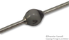 Zener Diode, 75V, 1.3W, Sod-57; Zener Voltage Nom Vishay - 05M3997 - Newark, An Avnet Company