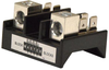 Tb, Power Distribution, 2Pos, 2Awg; Rated Current Blockmaster Electronics - 14AC6141 - Newark, An Avnet Company