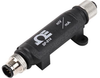 Process Monitoring Probe W/discrete I/o; Length Omega - 77AH0931 - Newark, An Avnet Company
