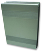 Enclosure, Instrument, Aluminium, Blue; Enclosure Type Box Enclosures - 26K9020 - Newark, An Avnet Company