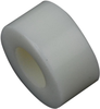 Pcb Mounting, Round, Nylon 6, 3.2Mm; Pcb Support Type Bivar - 27C1469 - Newark, An Avnet Company