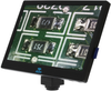 Auto Focus Hd Camera, 1080Pixel, 20X/12X; Magnification Aven - 02AC7394 - Newark, An Avnet Company