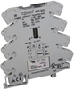 Signal Conditioner, 24Vdc, Din Rail; Signal Conditioner Input Wago - 62T1670 - Newark, An Avnet Company