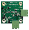 Audio Power Amplifier, Evaluation Board; Silicon Manufacturer Onsemi - 73R4643 - Newark, An Avnet Company