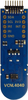 Proximity & Ambient Light Sensor Module; Accessory Type Vishay - 62AC8221 - Newark, An Avnet Company