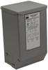 Distribution Transformer; Wall Mount Transformer Type Solahd - 93K6575 - Newark, An Avnet Company