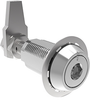 Compression Latches - E3-226-306 - bisco industries