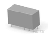 Power Relays - 8-1415542-2 - TE Connectivity