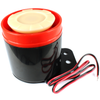 Extra Loud Bracket Mount Alarms -- PS-593SCQ - Image