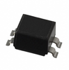 Common Mode Chokes - ZJYS51R5-2PLT-01 -- 036727-ZJYS51R5-2PLT-01 - Image