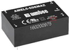 Ac -Dc Converter Rohs Compliant Aimtec - 52AK2666 - Newark, An Avnet Company