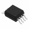Optoisolators - Logic Output - ACPL-K73L-560E - 859303-ACPL-K73L-560E - Win Source Electronics