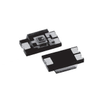 Optical Sensors - Optical Sensors - Photodiodes - TEMD6010FX01 - 806462-TEMD6010FX01 - Win Source Electronics