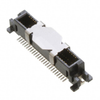 Rectangular Connectors - 0550910574 - 907430-0550910574 - Win Source Electronics