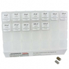 Kits - Capacitor Kits -- 1243365-S-SY3