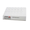Kits - Capacitor Kits - 1243361-S-X14-PBP - Win Source Electronics