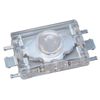 Optoelectronics - LED Lighting - Color - SSP-LX6144A2UPC - Win Source Electronics